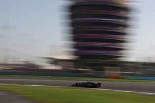 Vorschau
ATP_F1_0697_20230303_BAHRAIN_Qian.jpg Vorschau
ATP_F1_0697_20230303_BAHRAIN_Qian.jpg