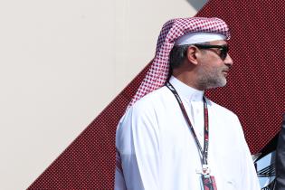 Vorschau
ATP_F1_5026_20230305_BAHRAIN-race_Qian.jpg Vorschau
ATP_F1_5026_20230305_BAHRAIN-race_Qian.jpg