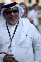 Vorschau
ATP_F1_5038_20230305_BAHRAIN-race_Qian.jpg Vorschau
ATP_F1_5038_20230305_BAHRAIN-race_Qian.jpg