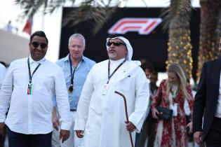 Vorschau
ATP_F1_5039_20230305_BAHRAIN-race_Qian.jpg Vorschau
ATP_F1_5039_20230305_BAHRAIN-race_Qian.jpg