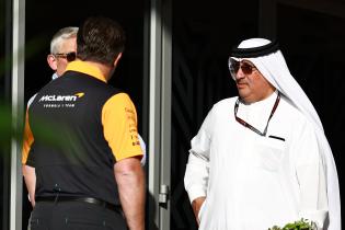 Vorschau
ATP_F1_7008_20230303_BAHRAIN_Qian.jpg Vorschau
ATP_F1_7008_20230303_BAHRAIN_Qian.jpg