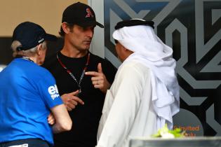 Vorschau
ATP_F1_7059_20230303_BAHRAIN_Qian.jpg Vorschau
ATP_F1_7059_20230303_BAHRAIN_Qian.jpg