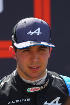 Vorschau
ATP_F1_0307_20230429_BAKU_Baudat_1.jpg