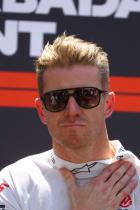 Vorschau
ATP_F1_0316_20230429_BAKU_Baudat_1.jpg