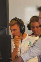 Vorschau
ATP_F1_0318_20230428_BAKU_Baudat_1.jpg