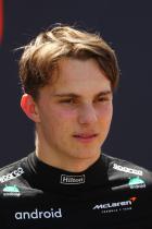 Vorschau
ATP_F1_0328_20230429_BAKU_Baudat_1.jpg