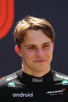 Vorschau
ATP_F1_0331_20230429_BAKU_Baudat_1.jpg