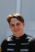 Vorschau
ATP_F1_0337_20230429_BAKU_Baudat_1.jpg