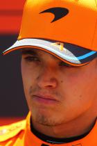 Vorschau
ATP_F1_0341_20230429_BAKU_Baudat_1.jpg