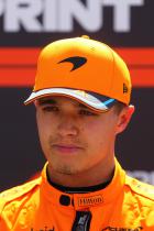 Vorschau
ATP_F1_0343_20230429_BAKU_Baudat_1.jpg