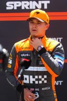 Vorschau
ATP_F1_0346_20230429_BAKU_Baudat_1.jpg