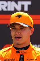 Vorschau
ATP_F1_0348_20230429_BAKU_Baudat_1.jpg