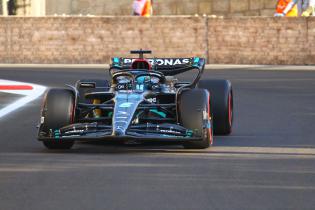 Vorschau
ATP_F1_0351_20230428_BAKU_Baudat_1.jpg