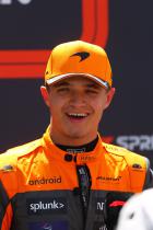 Vorschau
ATP_F1_0352_20230429_BAKU_Baudat_1.jpg