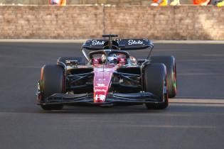 Vorschau
ATP_F1_0353_20230428_BAKU_Baudat_1.jpg