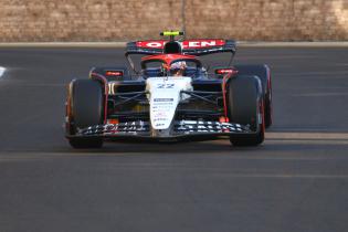 Vorschau
ATP_F1_0357_20230428_BAKU_Baudat_1.jpg