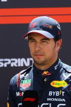 Vorschau
ATP_F1_0357_20230429_BAKU_Baudat_1.jpg