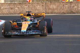 Vorschau
ATP_F1_0358_20230428_BAKU_Baudat_1.jpg