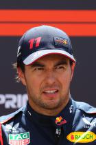 Vorschau
ATP_F1_0360_20230429_BAKU_Baudat_1.jpg