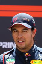 Vorschau
ATP_F1_0364_20230429_BAKU_Baudat_1.jpg