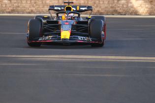 Vorschau
ATP_F1_0365_20230428_BAKU_Baudat_1.jpg