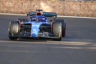 Vorschau
ATP_F1_0370_20230428_BAKU_Baudat_1.jpg