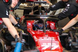 Vorschau
ATP_F1_0373_20230428_BAKU_Baudat_1.jpg