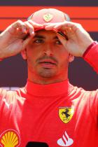 Vorschau
ATP_F1_0384_20230429_BAKU_Baudat_1.jpg