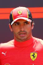 Vorschau
ATP_F1_0387_20230429_BAKU_Baudat_1.jpg