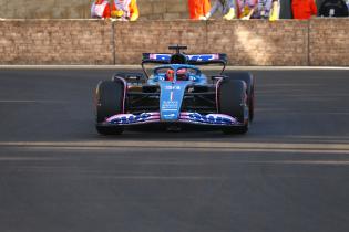 Vorschau
ATP_F1_0390_20230428_BAKU_Baudat_1.jpg