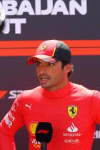 Vorschau
ATP_F1_0391_20230429_BAKU_Baudat_1.jpg