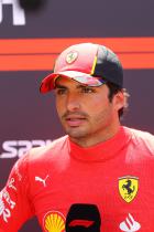 Vorschau
ATP_F1_0392_20230429_BAKU_Baudat_1.jpg