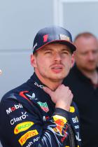 Vorschau
ATP_F1_0394_20230429_BAKU_Baudat_1.jpg