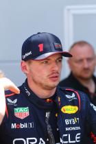 Vorschau
ATP_F1_0398_20230429_BAKU_Baudat_1.jpg