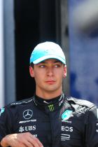 Vorschau
ATP_F1_0403_20230429_BAKU_Baudat_1.jpg