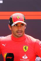 Vorschau
ATP_F1_0407_20230429_BAKU_Baudat_1.jpg