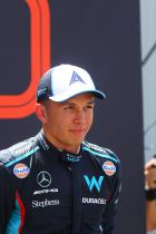 Vorschau
ATP_F1_0413_20230429_BAKU_Baudat_1.jpg