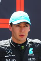 Vorschau
ATP_F1_0419_20230429_BAKU_Baudat_1.jpg