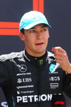 Vorschau
ATP_F1_0424_20230429_BAKU_Baudat_1.jpg