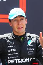 Vorschau
ATP_F1_0425_20230429_BAKU_Baudat_1.jpg