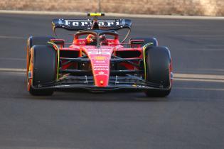 Vorschau
ATP_F1_0426_20230428_BAKU_Baudat_1.jpg