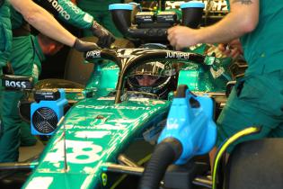 Vorschau
ATP_F1_0427_20230428_BAKU_Baudat_1.jpg