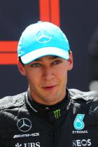 Vorschau
ATP_F1_0427_20230429_BAKU_Baudat_1.jpg