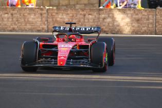 Vorschau
ATP_F1_0431_20230428_BAKU_Baudat_1.jpg