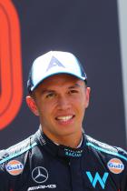 Vorschau
ATP_F1_0431_20230429_BAKU_Baudat_1.jpg