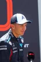 Vorschau
ATP_F1_0433_20230429_BAKU_Baudat_1.jpg