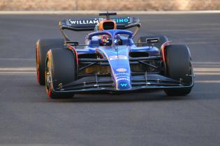 Vorschau
ATP_F1_0436_20230428_BAKU_Baudat_1.jpg