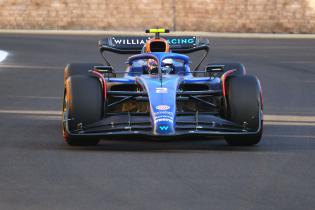 Vorschau
ATP_F1_0438_20230428_BAKU_Baudat_1.jpg