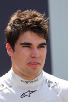 Vorschau
ATP_F1_0438_20230429_BAKU_Baudat_1.jpg