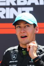 Vorschau
ATP_F1_0441_20230429_BAKU_Baudat_1.jpg